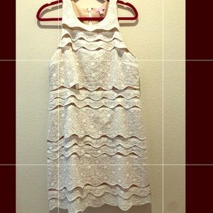 Lily Pulitzer Women’s Dress